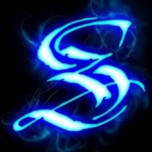 Meet your Posher, Sandy